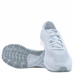 Under Armour Ua W Hovr Sonic 4 White