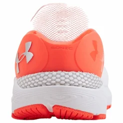 Under Armour Ua W Hovr Sonic 5 White