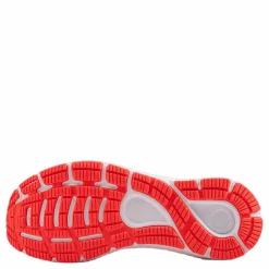 Under Armour Ua W Hovr Sonic 5 White