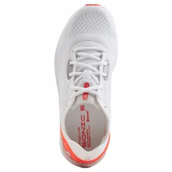 Under Armour Ua W Hovr Sonic 5 White