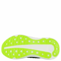 Under Armour Ua W Infinite Elite Black