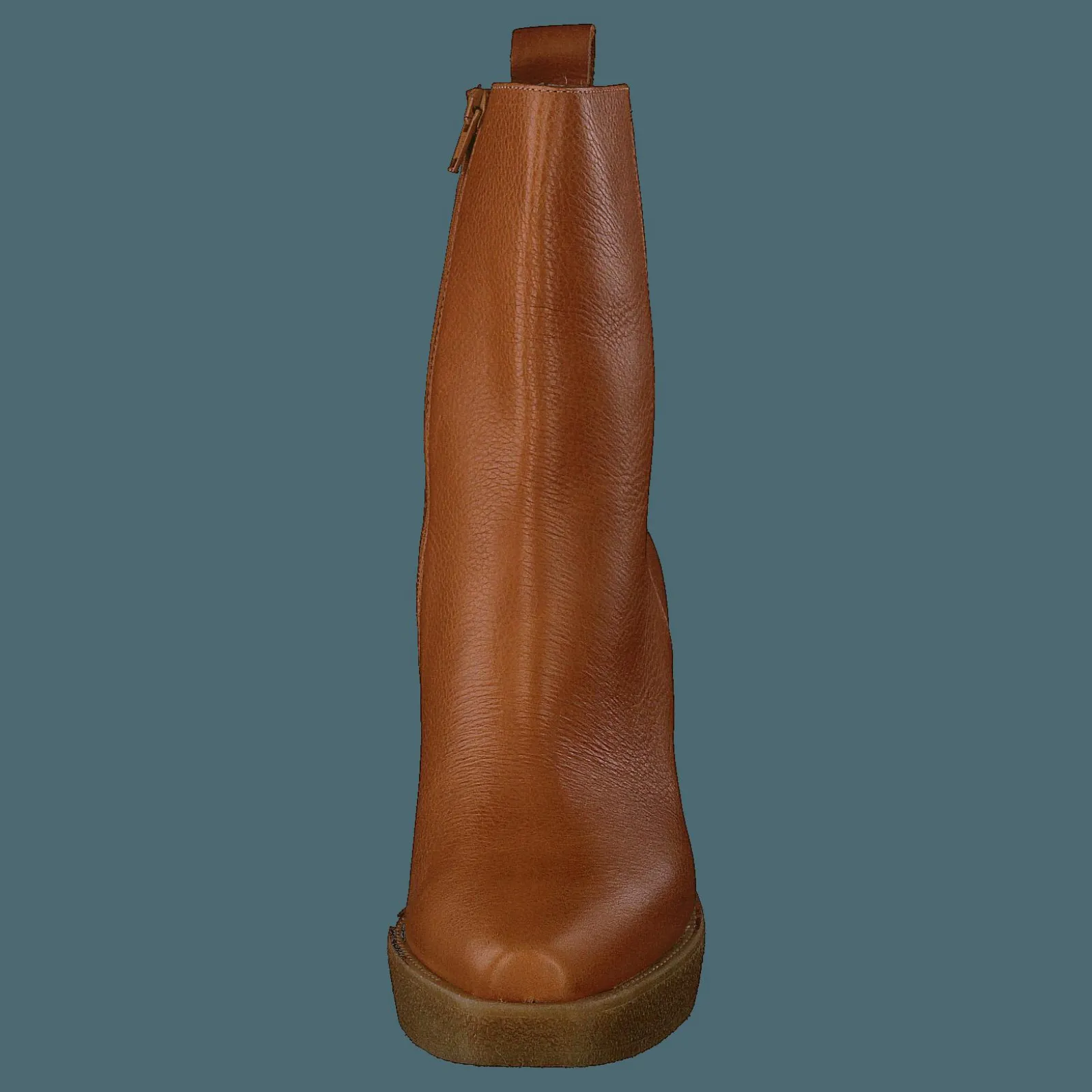 Nude of Scandinavia Ubah Saratoga Cuoio