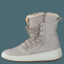 ECCO Ukiuk Wild Dove