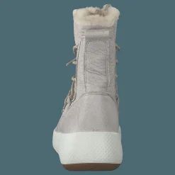 ECCO Ukiuk Wild Dove