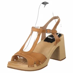 Swedish Hasbeens Ulla Nature