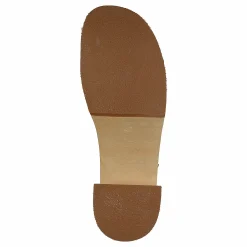 Swedish Hasbeens Ulla Nature