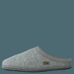 Ulle Orginal Light Grey