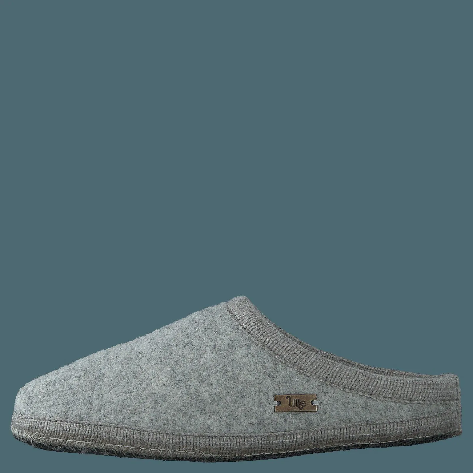 Ulle Orginal Light Grey