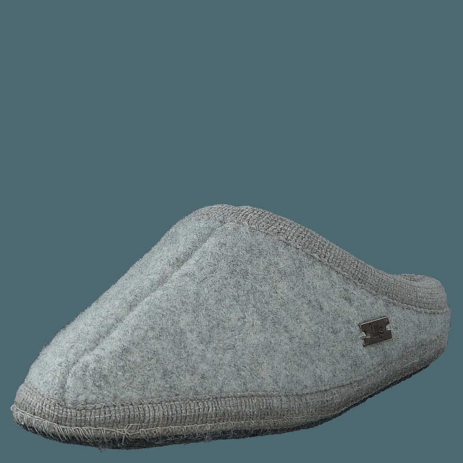 Ulle Orginal Light Grey