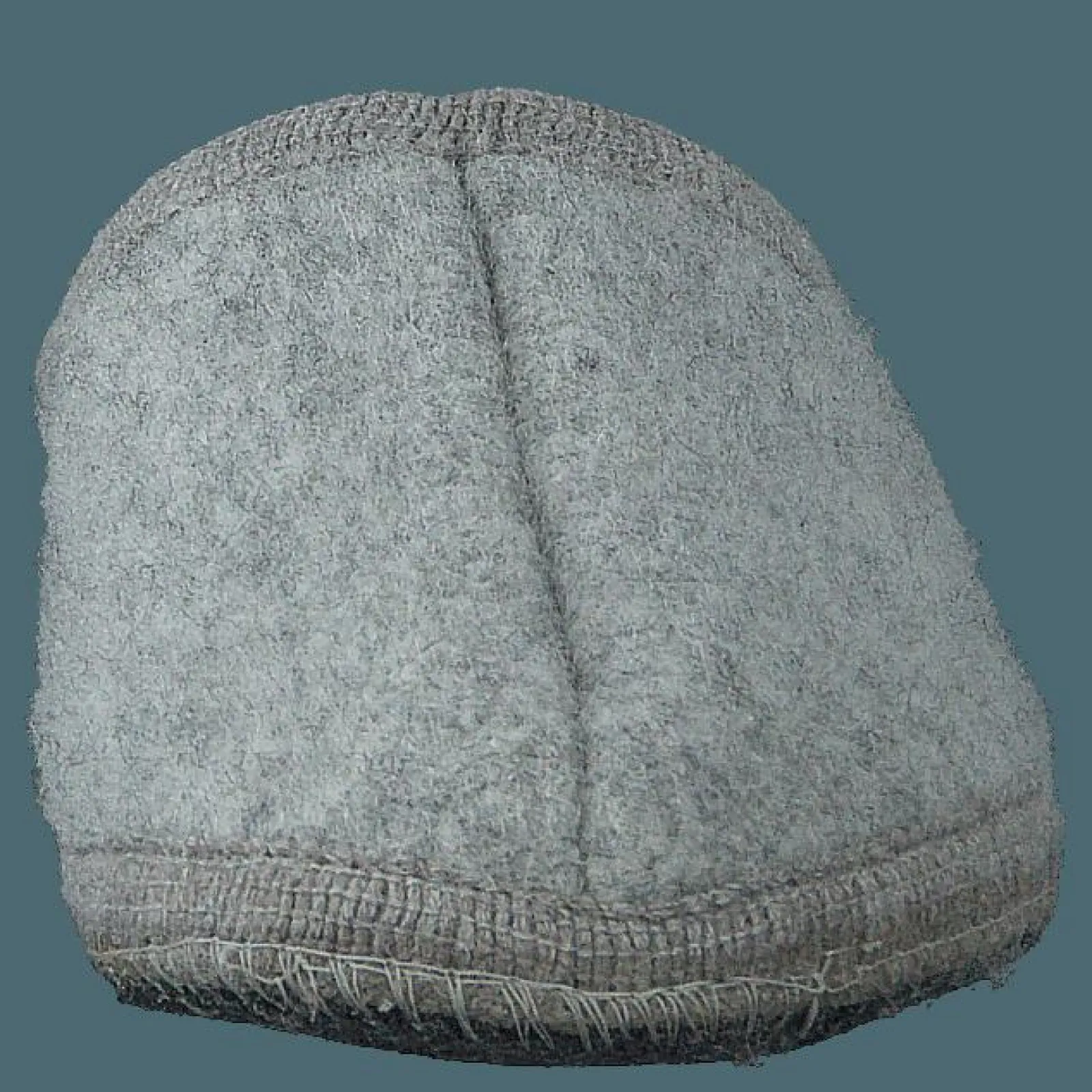 Ulle Orginal Light Grey