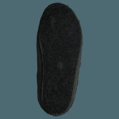 Ulle Orginal Light Grey