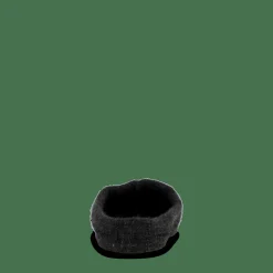 Ulle Original Black Melange