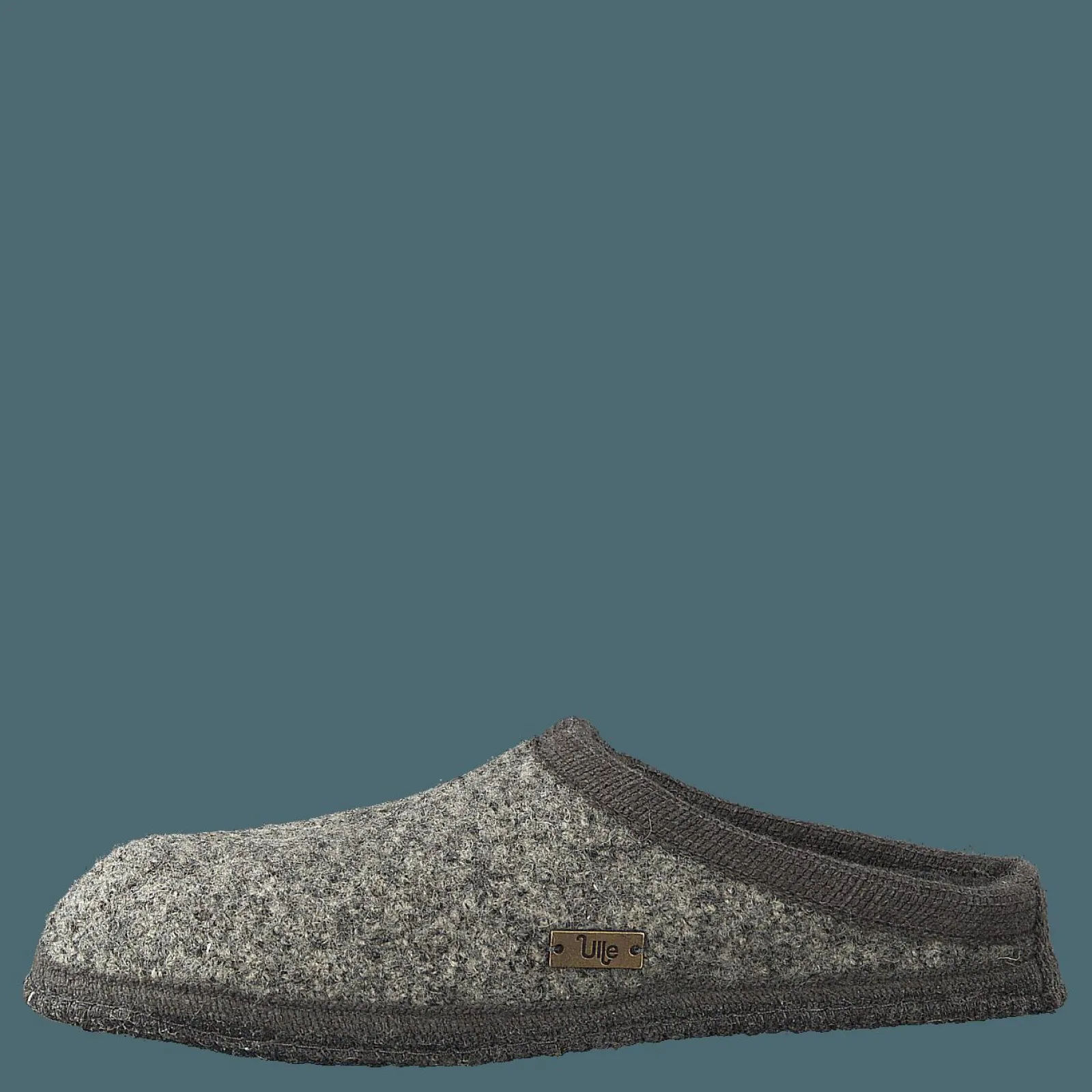 Ulle Original Grey