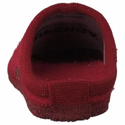 Ulle Original Red Pepper