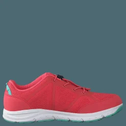 Barn Viking Ullevaal Coral/Mint