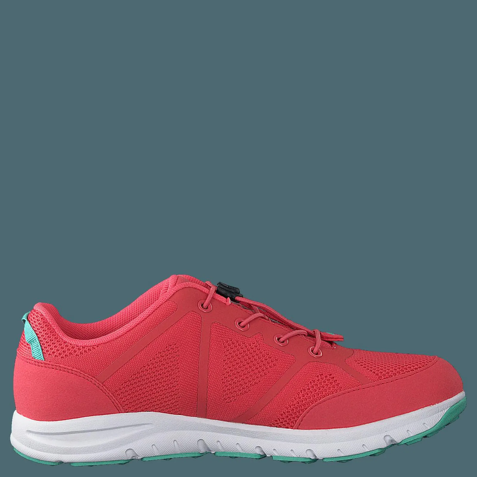 Barn Viking Ullevaal Coral/Mint