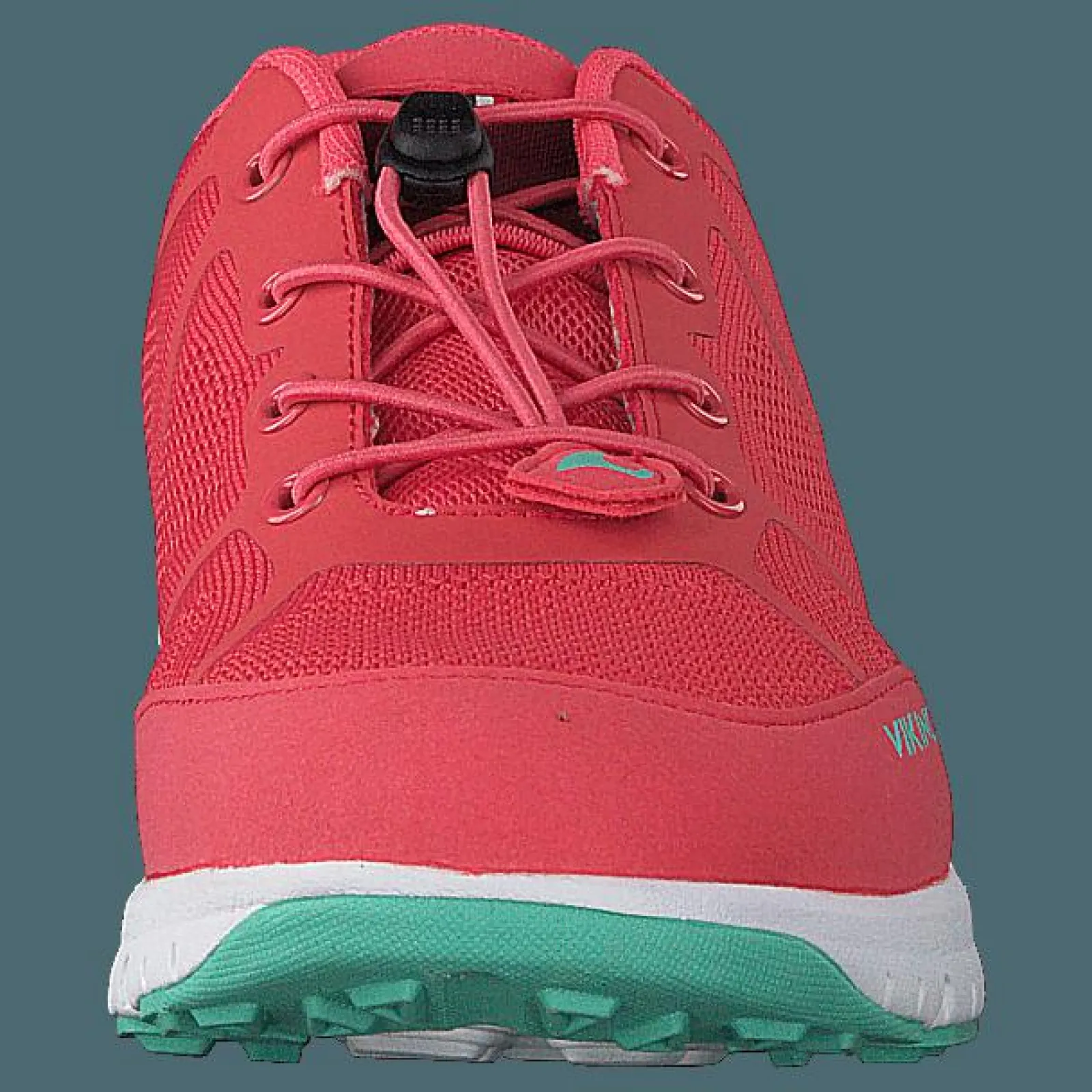 Barn Viking Ullevaal Coral/Mint