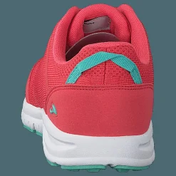 Barn Viking Ullevaal Coral/Mint