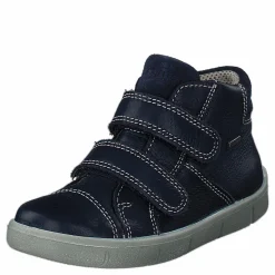 Barn Superfit Ulli Blue