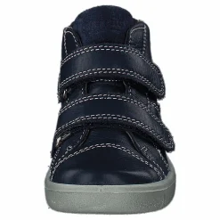 Barn Superfit Ulli Blue