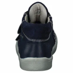 Barn Superfit Ulli Blue