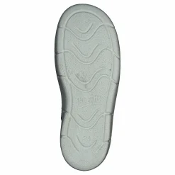 Barn Superfit Ulli Brown