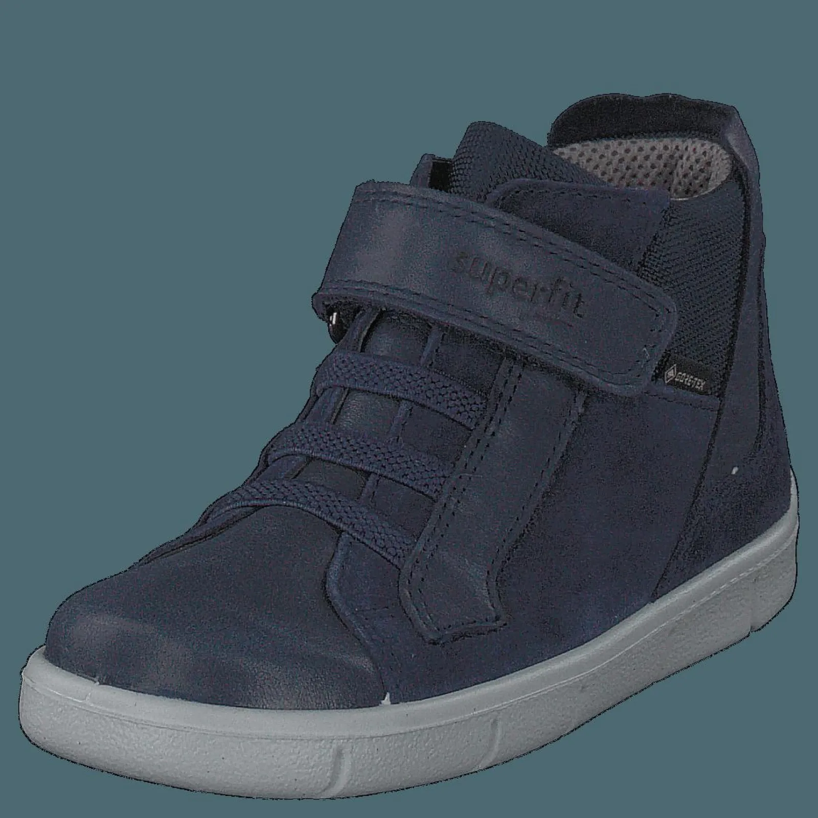 Barn Superfit Ulli One Gore-tex Ocean