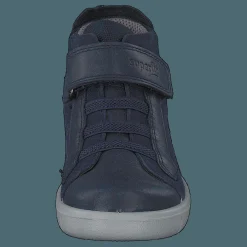 Barn Superfit Ulli One Gore-tex Ocean