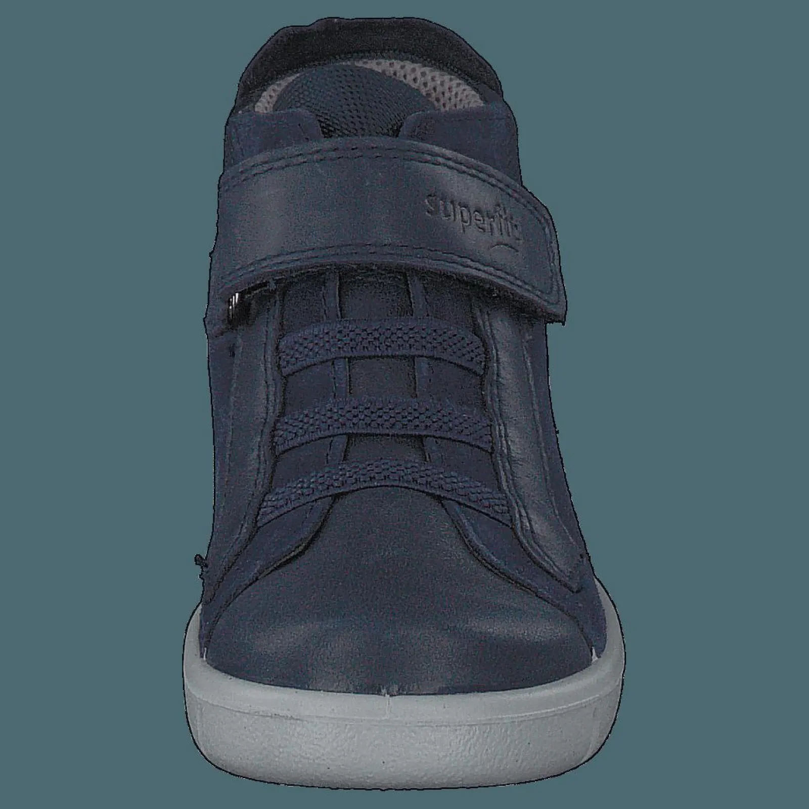 Barn Superfit Ulli One Gore-tex Ocean