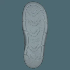 Barn Superfit Ulli One Gore-tex Ocean