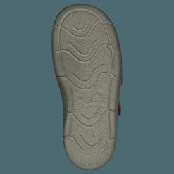 Barn Superfit Ulli Velcro Gore-tex® Brown