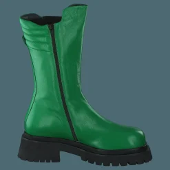 Nude of Scandinavia Ulrika Guantino / Verde Bandiera