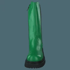 Nude of Scandinavia Ulrika Guantino / Verde Bandiera