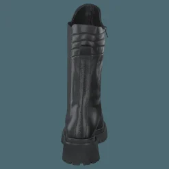 Nude of Scandinavia Ulrika Savana Nero