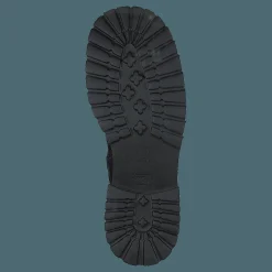 Nude of Scandinavia Ulrika Savana Nero