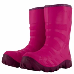 Barn Viking Ultra 2.0 Fuchsia/Purple