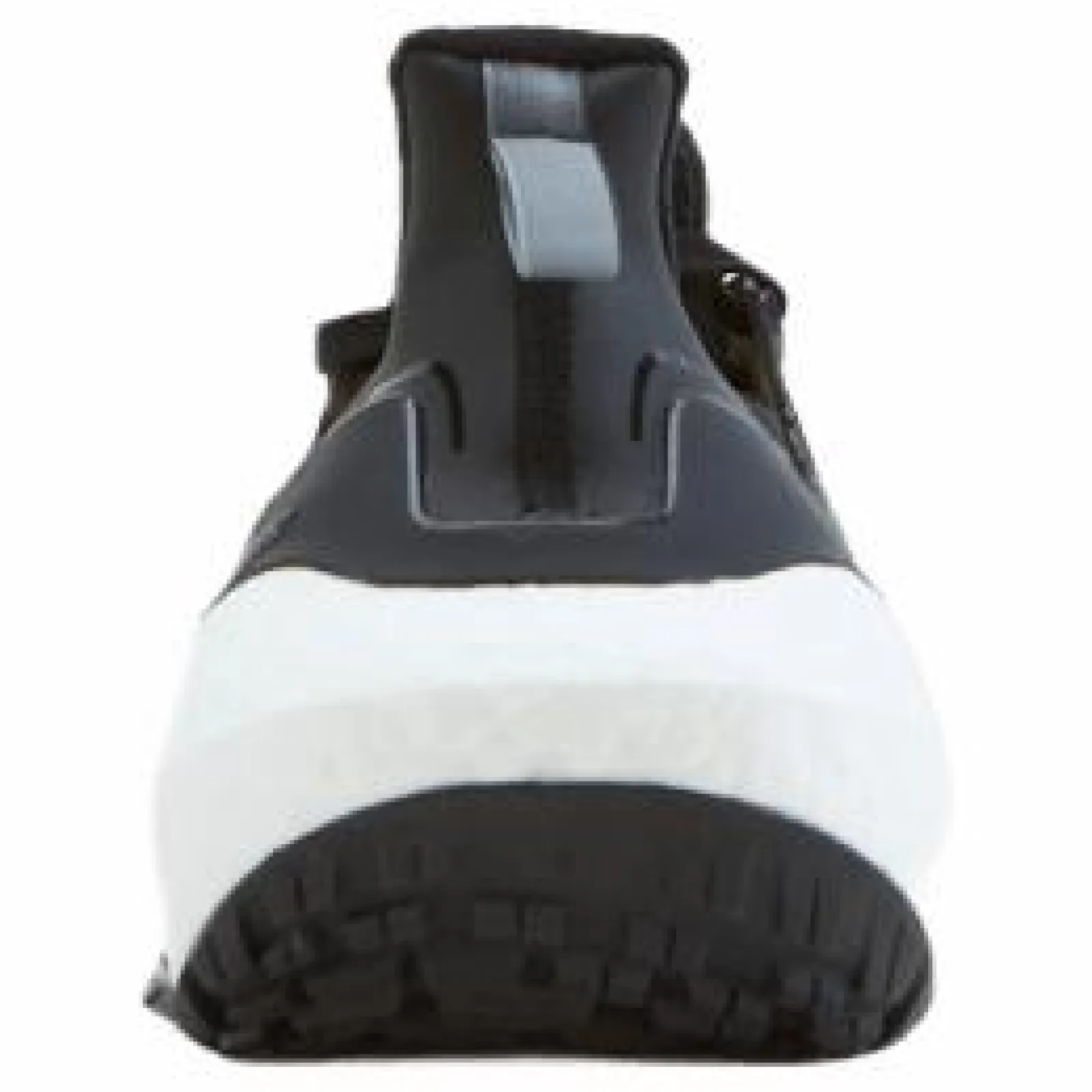 adidas Ultraboost 21 COLD.RDY Shoes Core Black / Core Black / Carbon