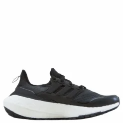 adidas Ultraboost 21 COLD.RDY Shoes Core Black / Core Black / Carbon