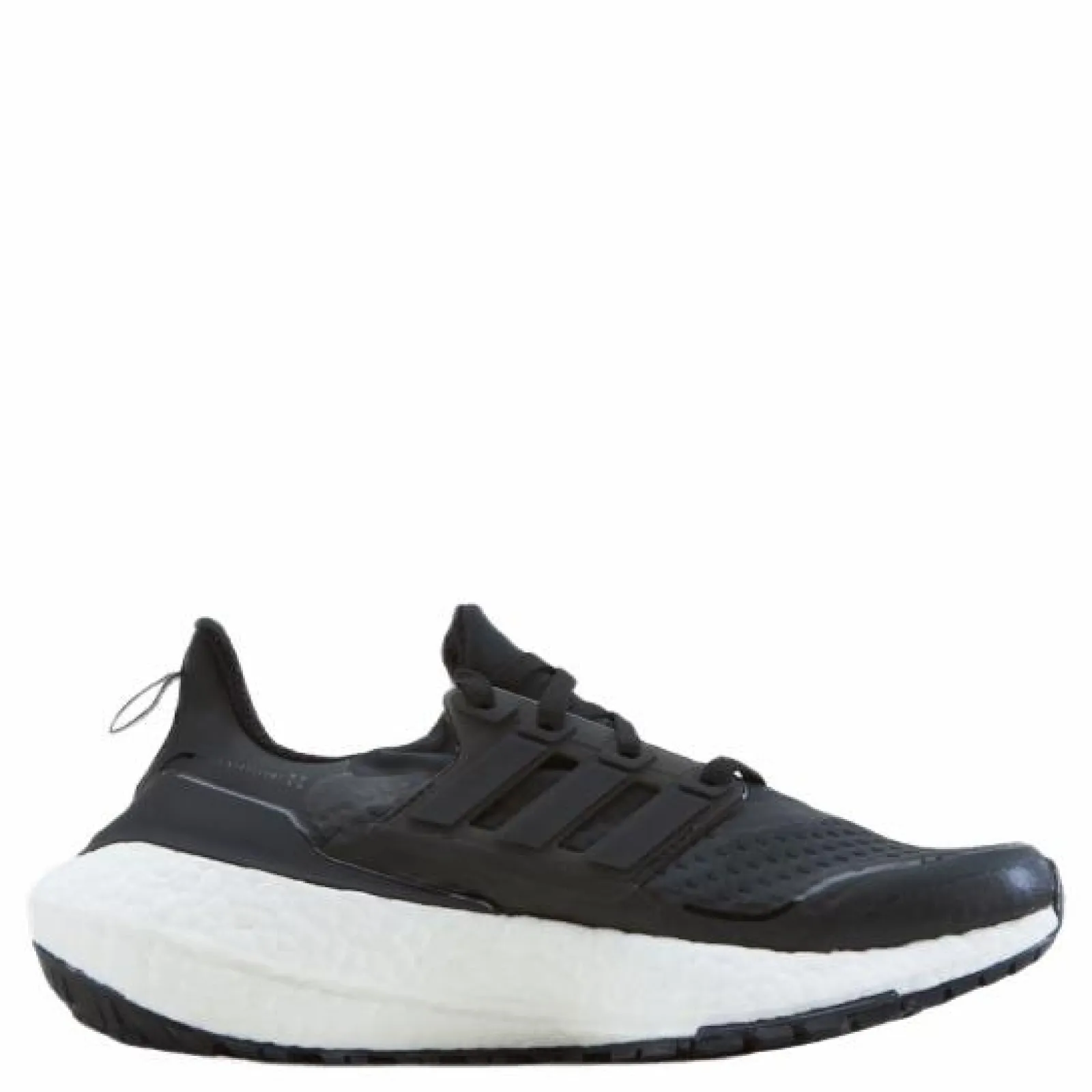 adidas Ultraboost 21 COLD.RDY Shoes Core Black / Core Black / Carbon