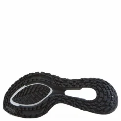 adidas Ultraboost 21 COLD.RDY Shoes Core Black / Core Black / Carbon