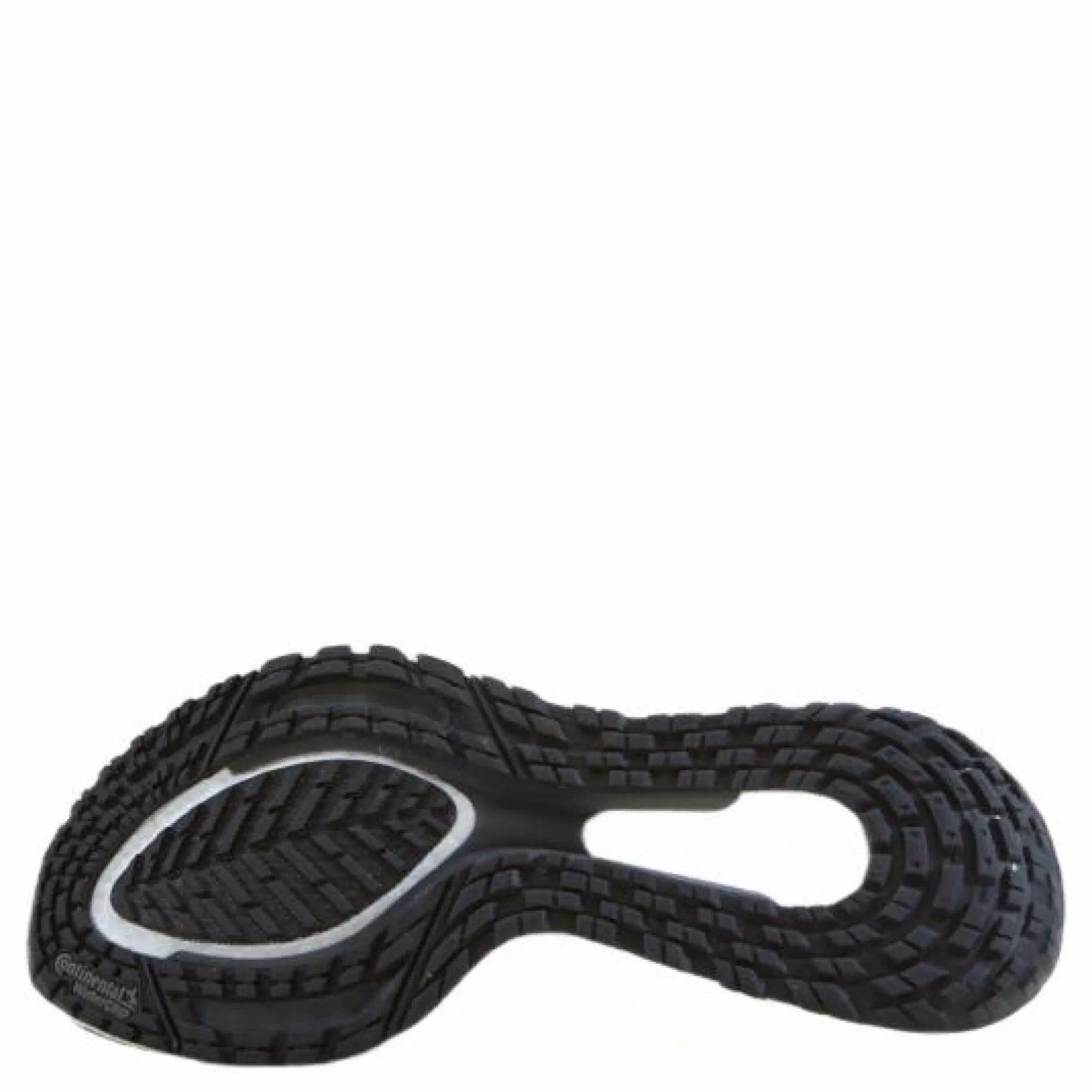 adidas Ultraboost 21 COLD.RDY Shoes Core Black / Core Black / Carbon