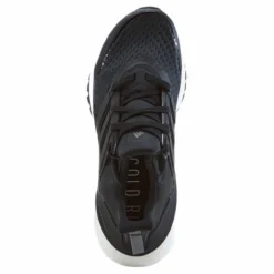 adidas Ultraboost 21 COLD.RDY Shoes Core Black / Core Black / Carbon