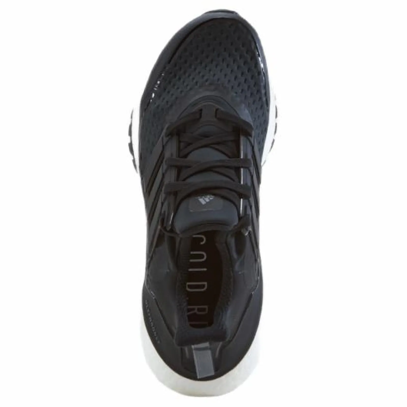 adidas Ultraboost 21 COLD.RDY Shoes Core Black / Core Black / Carbon