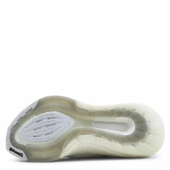 adidas Ultraboost 21 Shoes Cloud White / Cloud White / Grey Three