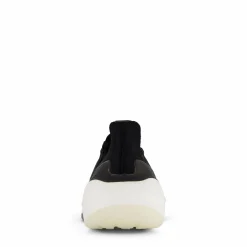 adidas Ultraboost 21 Shoes Core Black / Core Black / Grey Four