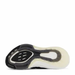 adidas Ultraboost 21 Shoes Core Black / Core Black / Grey Four