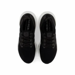 adidas Ultraboost 21 Shoes Core Black / Core Black / Grey Four