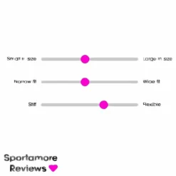 adidas Ultraboost 20 Shoes Core Black / Night Metallic / Cloud White