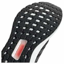 adidas Ultraboost 20 Shoes Core Black / Night Metallic / Cloud White