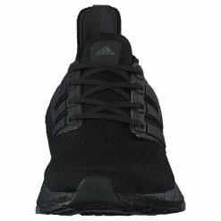 Barn adidas Ultraboost 21 Shoes Core Black / Core Black / Core Black